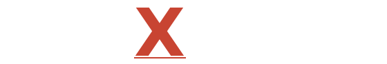 FabXMediaa — Brand Strategy & Thinking Partnership